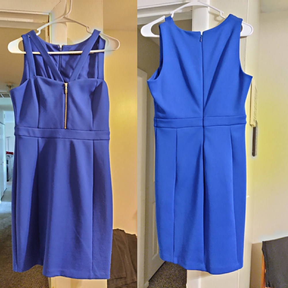 Dresses - Picture 2 of 6